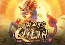 gfgwin
